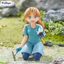 Load image into Gallery viewer, PRE-ORDER Ruri Tanigawa Noodle Stopper Figure Ruri Rocks
