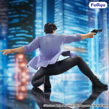 Load image into Gallery viewer, PRE-ORDER Ryo Saeba Noodle Stopper Figure City Hunter
