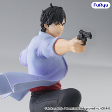 Load image into Gallery viewer, PRE-ORDER Ryo Saeba Noodle Stopper Figure City Hunter
