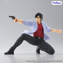Load image into Gallery viewer, PRE-ORDER Ryo Saeba Noodle Stopper Figure City Hunter
