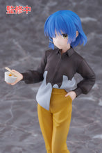 Load image into Gallery viewer, PRE-ORDER Ryo Yamada Coreful Figure Casual Clothes Ver. Bocchi the Rock!

