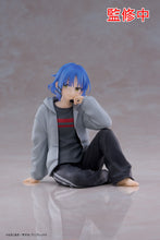 Load image into Gallery viewer, PRE-ORDER Ryo Yamada Desktop Cute Figure Room Wear Ver. Bocchi The Rock!
