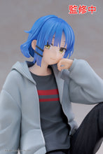 Load image into Gallery viewer, PRE-ORDER Ryo Yamada Desktop Cute Figure Room Wear Ver. Bocchi The Rock!
