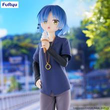 Load image into Gallery viewer, PRE-ORDER Ryo Yamada Trio-Try-iT Figure Bocchi the Rock!
