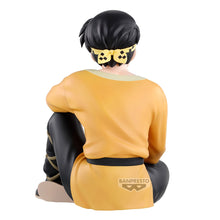 Load image into Gallery viewer, PRE-ORDER Ryoga Hibiki Ranma 1/2
