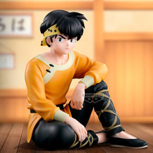 Load image into Gallery viewer, PRE-ORDER Ryoga Hibiki Ranma 1/2
