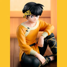 Load image into Gallery viewer, PRE-ORDER Ryoga Hibiki Ranma 1/2
