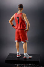 Load image into Gallery viewer, PRE-ORDER Ryota Miyagi (re-run) Slam Dunk
