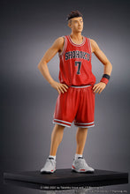 Load image into Gallery viewer, PRE-ORDER Ryota Miyagi (re-run) Slam Dunk
