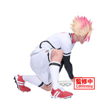 Load image into Gallery viewer, PRE-ORDER Ryusei Shidou U20 Japan National Team Blue Lock
