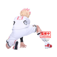 Load image into Gallery viewer, PRE-ORDER Ryusei Shidou U20 Japan National Team Blue Lock
