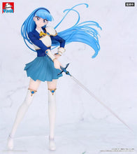 Load image into Gallery viewer, PRE-ORDER Ryuuzaki Umi Vivit Figure Magic Knight Rayearth
