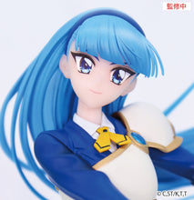 Load image into Gallery viewer, PRE-ORDER Ryuuzaki Umi Vivit Figure Magic Knight Rayearth
