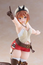 Load image into Gallery viewer, PRE-ORDER Ryza Coreful Figure Atelier Ryza: Ever Darkness &amp; the Secret Hideout

