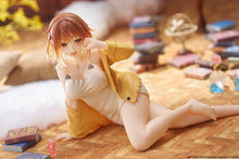 Load image into Gallery viewer, PRE-ORDER Ryza Desktop Cute Figure Nightwear Ver. (rerelease) Atelier Ryza: Ever Darkness &amp; the Secret Hideout
