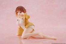 Load image into Gallery viewer, PRE-ORDER Ryza Desktop Cute Figure Nightwear Ver. (rerelease) Atelier Ryza: Ever Darkness &amp; the Secret Hideout
