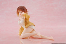 Load image into Gallery viewer, PRE-ORDER Ryza Desktop Cute Figure Nightwear Ver. (rerelease) Atelier Ryza: Ever Darkness &amp; the Secret Hideout
