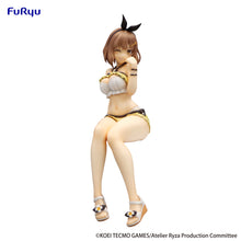 Load image into Gallery viewer, PRE-ORDER Ryza Noodle Stopper Figure Atelier Ryza: Ever Darkness &amp; the Secret Hideout The Animation
