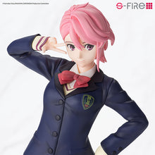 Load image into Gallery viewer, PRE-ORDER S-Fire 1/7 Scale Aira Dandadan
