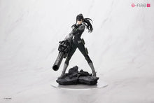 Load image into Gallery viewer, PRE-ORDER S-Fire 1/7 Scale Mina Ashiro Kaiju No. 8
