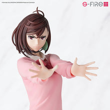 Load image into Gallery viewer, PRE-ORDER S-Fire 1/7 Scale Momo Dandadan
