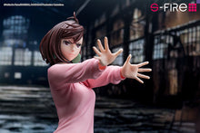 Load image into Gallery viewer, PRE-ORDER S-Fire 1/7 Scale Momo Dandadan
