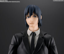 Load image into Gallery viewer, PRE-ORDER S.H.Figuarts Aki Hayakawa Chainsaw Man
