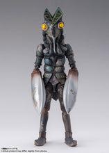 Load image into Gallery viewer, PRE-ORDER S.H.Figuarts Alien Baltan 60th Anniversary Edition Ultraman
