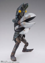 Load image into Gallery viewer, PRE-ORDER S.H.Figuarts Alien Baltan 60th Anniversary Edition Ultraman
