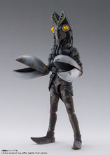 Load image into Gallery viewer, PRE-ORDER S.H.Figuarts Alien Baltan 60th Anniversary Edition Ultraman
