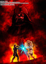 Load image into Gallery viewer, PRE-ORDER S.H.Figuarts Anakin Skywalker Classic Ver. Star Wars: Revenge of the Sith
