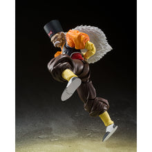 Load image into Gallery viewer, PRE-ORDER S.H.Figuarts Android 20 Dragon Ball Z
