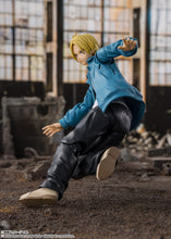 Load image into Gallery viewer, PRE-ORDER S.H.Figuarts Asakura Shin Sakamoto Days
