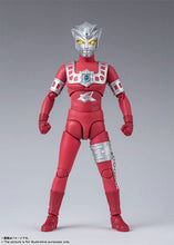 Load image into Gallery viewer, PRE-ORDER S.H.Figuarts Astra (Reproduction Edition)
