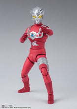 Load image into Gallery viewer, PRE-ORDER S.H.Figuarts Astra (Reproduction Edition)
