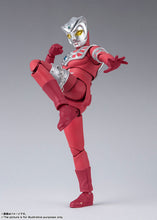 Load image into Gallery viewer, PRE-ORDER S.H.Figuarts Astra (Reproduction Edition)
