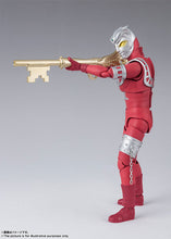 Load image into Gallery viewer, PRE-ORDER S.H.Figuarts Astra (Reproduction Edition)
