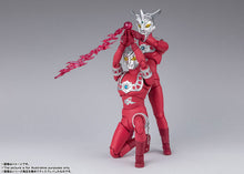 Load image into Gallery viewer, PRE-ORDER S.H.Figuarts Astra (Reproduction Edition)

