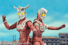 Load image into Gallery viewer, PRE-ORDER S.H.Figuarts Astra (Reproduction Edition)
