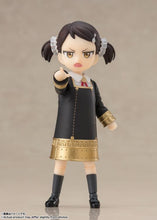 Load image into Gallery viewer, PRE-ORDER S.H.Figuarts Becky Blackbell Spy x Family
