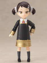 Load image into Gallery viewer, PRE-ORDER S.H.Figuarts Becky Blackbell Spy x Family
