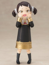 Load image into Gallery viewer, PRE-ORDER S.H.Figuarts Becky Blackbell Spy x Family
