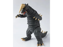 Load image into Gallery viewer, PRE-ORDER S.H.Figuarts Black King Ultraman
