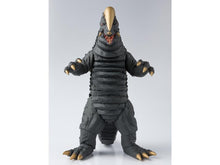 Load image into Gallery viewer, PRE-ORDER S.H.Figuarts Black King Ultraman
