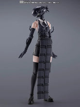 Load image into Gallery viewer, PRE-ORDER S.H.Figuarts Bomb Chainsaw Man The Movie: Reze Arc
