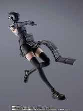 Load image into Gallery viewer, PRE-ORDER S.H.Figuarts Bomb Chainsaw Man The Movie: Reze Arc
