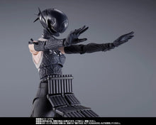 Load image into Gallery viewer, PRE-ORDER S.H.Figuarts Bomb Chainsaw Man The Movie: Reze Arc
