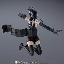 Load image into Gallery viewer, PRE-ORDER S.H.Figuarts Bomb Chainsaw Man The Movie: Reze Arc

