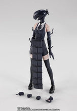 Load image into Gallery viewer, PRE-ORDER S.H.Figuarts Bomb Chainsaw Man The Movie: Reze Arc
