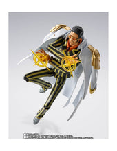 Load image into Gallery viewer, PRE-ORDER S.H.Figuarts Borsalino Future Island Egghead One Piece
